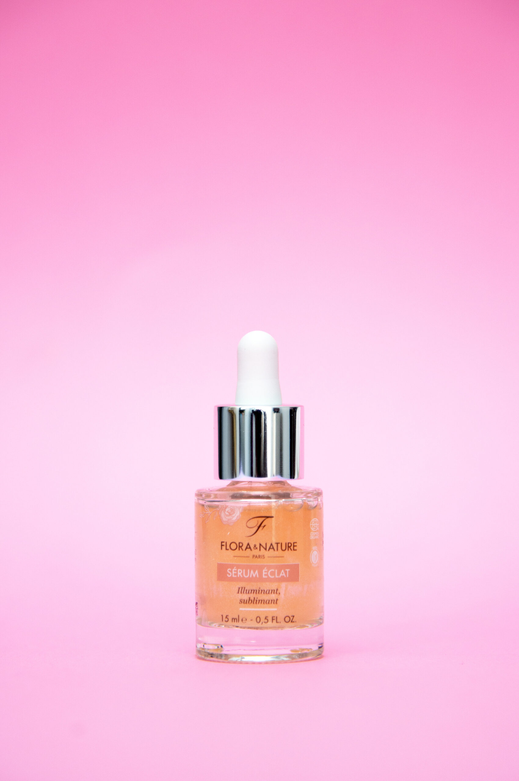 Suggest Product Thumbnail