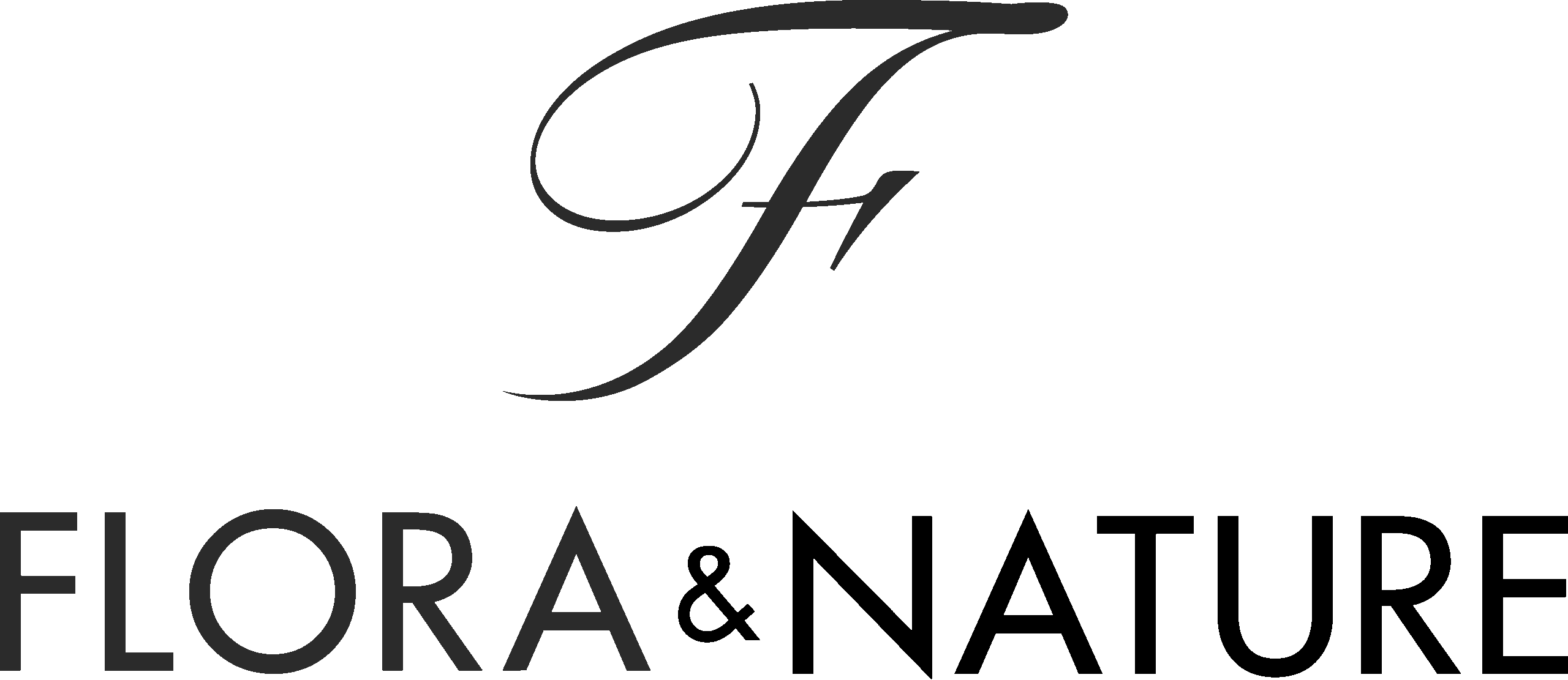 Flora & Nature